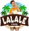 LALALE Foods & Events