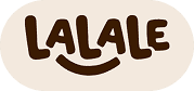 LALALE Foods & Events